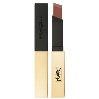 Rouge Pur Couture The Slim Vibing Nudes Barra de Labios