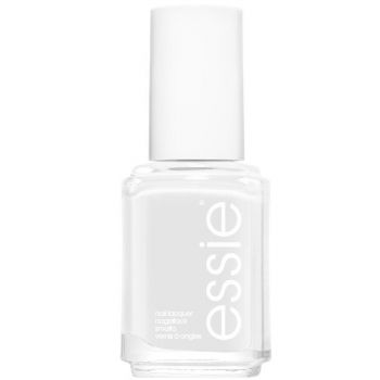 Esmaltes de Uñas Tonos A-k