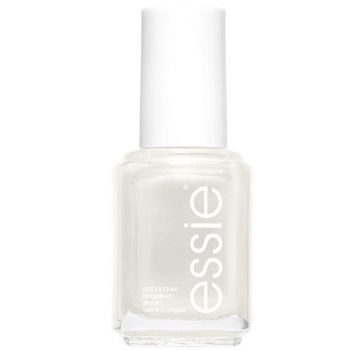 Esmaltes de Uñas Tonos L-Q