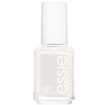 Esmaltes de Uñas Tonos A-k