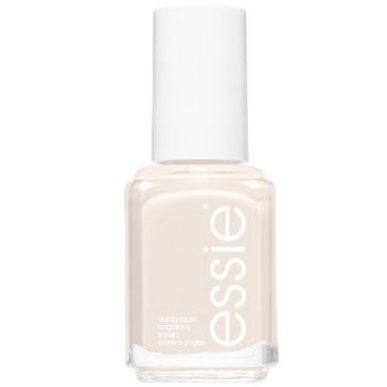 Esmaltes de Uñas Tonos L-Q