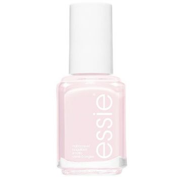 Esmaltes de Uñas Tonos K-Z
