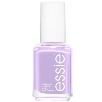 Esmaltes de Uñas Tonos L-Q