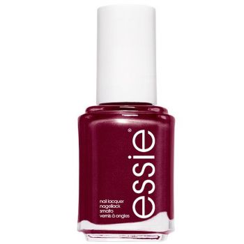 Esmaltes de Uñas Tonos K-Z