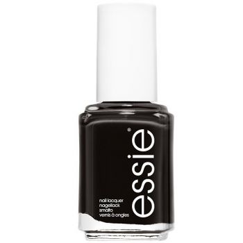 Esmaltes de Uñas Tonos K-Z