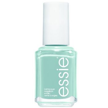 Esmaltes de Uñas Tonos K-Z