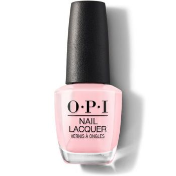 Nail Lacquer Colección Blancos y Naturales