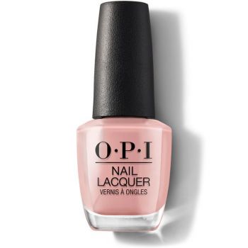 Nail Lacquer Colección Blancos y Naturales
