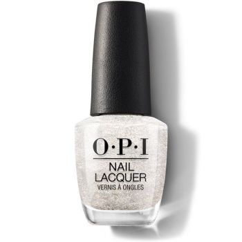 Nail Lacquer Colección Blancos y Naturales