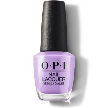 Nail Lacquer Colección Malvas y Morados