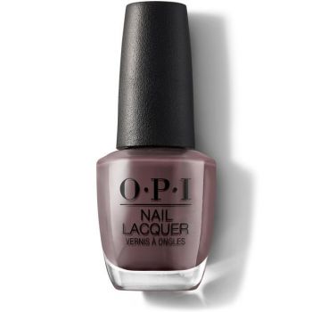 Nail Lacquer Colección Negros y Grises