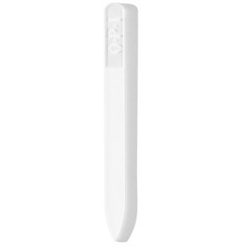 Lima de Uñas Nail File