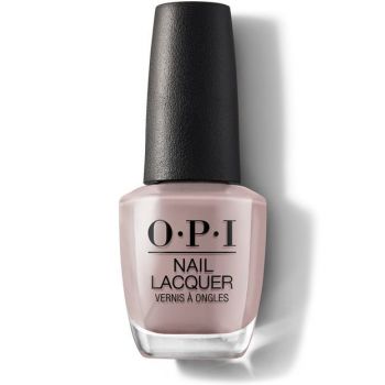 Nail Lacquer Colección Negros y Grises