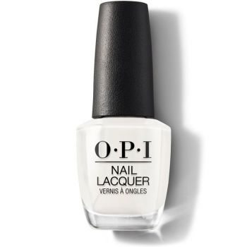 Nail Lacquer Colección Blancos y Naturales
