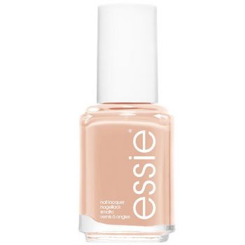 Esmaltes de Uñas Tonos R-Z