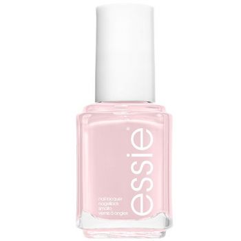 Esmaltes de Uñas Tonos R-Z