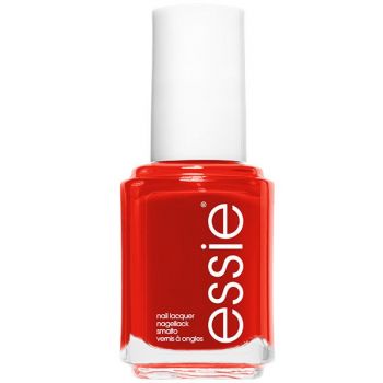 Esmaltes de Uñas Tonos R-Z