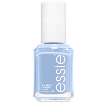 Esmaltes Summer