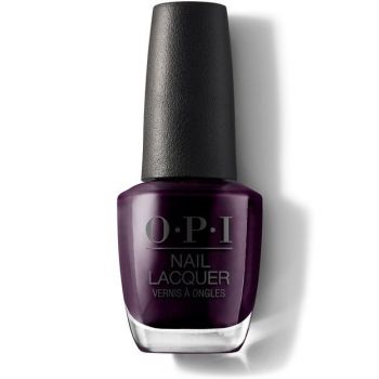 Nail Lacquer Colección Malvas y Morados