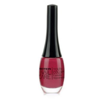 Nail Care Youth color Esmalte de Uñas Rejuvenecedor