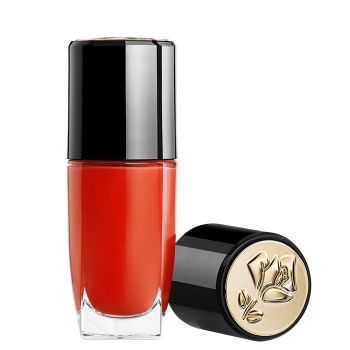 Le Vernis Esmalte de Uñas