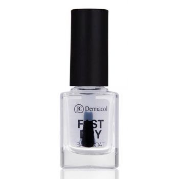Fast Dry Base Coat