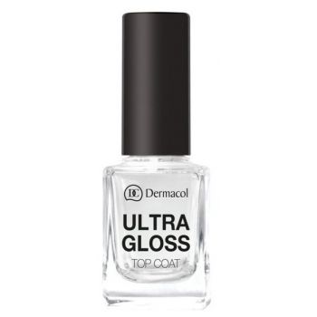 Ultra Gloss Top Coat