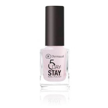 5 Day Stay Esmaltes de Uñas