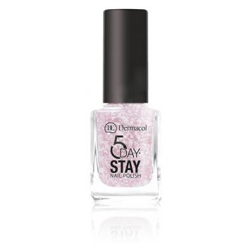 5 Day Stay Esmaltes de Uñas