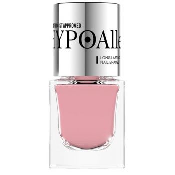 Hypo Esmalte de Uñas Larga Duración Hipoalergénico