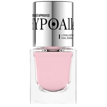 Hypo Esmalte de Uñas Larga Duración Hipoalergénico