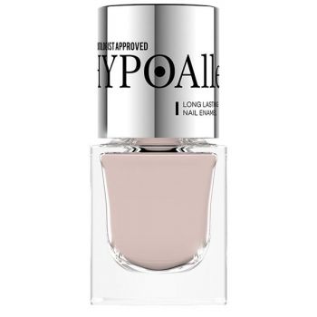 Hypo Esmalte de Uñas Larga Duración Hipoalergénico