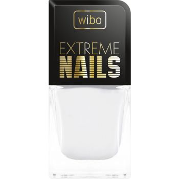 Esmalte de Uñas Extreme Nails