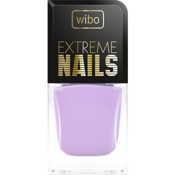 Esmalte de Uñas Extreme Nails