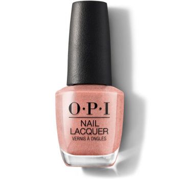 Nail Lacquer Colección Blancos y Naturales