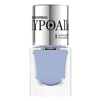 Hypo Esmalte de Uñas Larga Duración Hipoalergénico