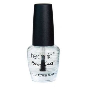 Base Coat para uñas