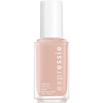 Expressie Esmalte de Uñas Secado Rápido