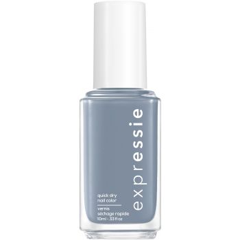 Expressie Esmalte de Uñas Secado Rápido