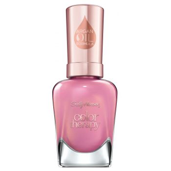Color Therapy Esmaltes de Uñas