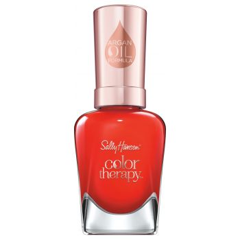 Color Therapy Esmaltes de Uñas