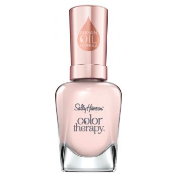 Color Therapy Esmaltes de Uñas