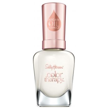 Color Therapy Esmaltes de Uñas