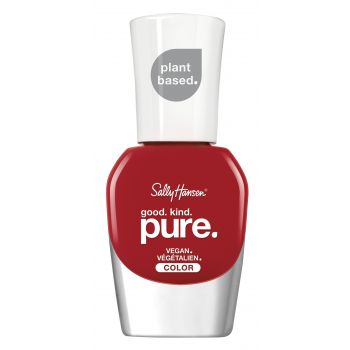 Good Kind Pure Esmalte de Uñas