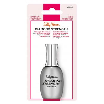 Diamond Strength Endurecedor de Uñas