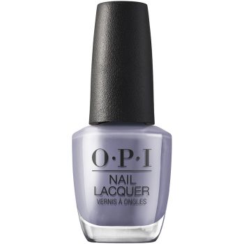 Down Town Los Ángeles Nail Lacquer
