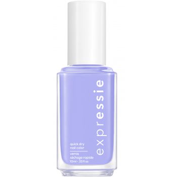 Expressie Esmalte de Uñas Secado Rápido