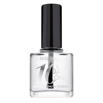  Laca de Uñas 10 Days Long