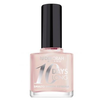  Laca de Uñas 10 Days Long