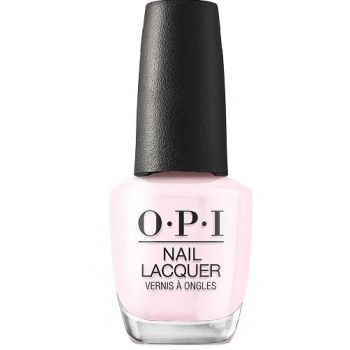 Nail Lacquer Colección Blancos y Naturales